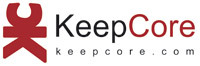 Développeur - Keepcore screenshot